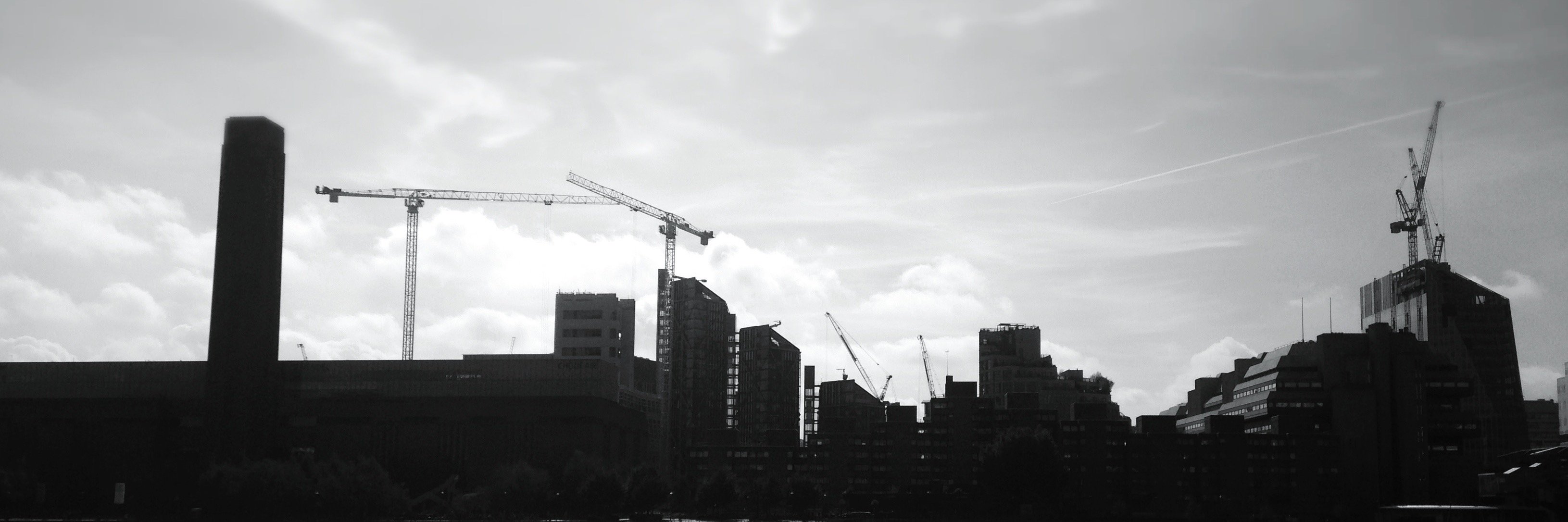 ResCityLabRob's profile banner image
