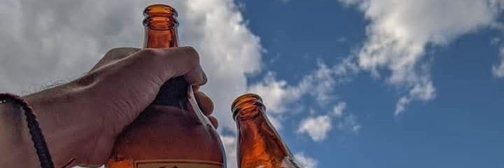 FSZWOLFXXX's profile banner image