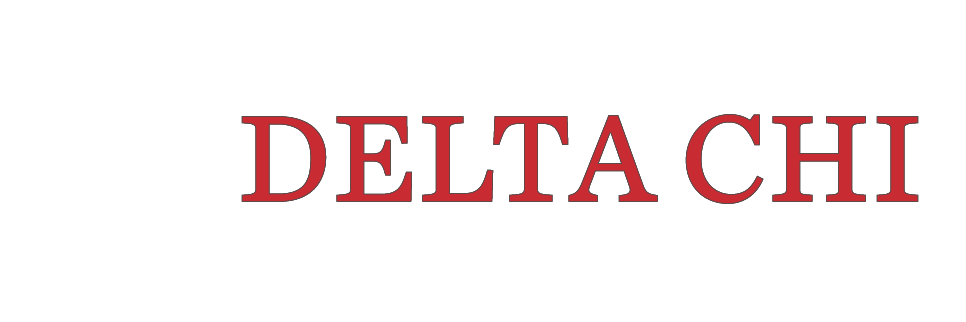 OshkoshDeltaChi's profile banner image