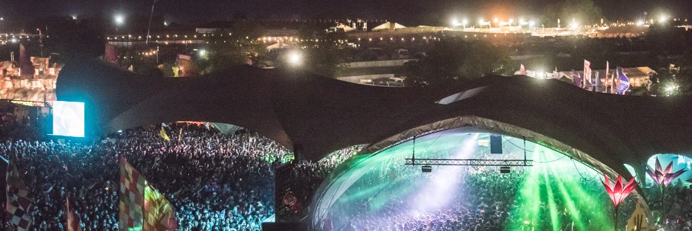 SilverStageUK's profile banner image