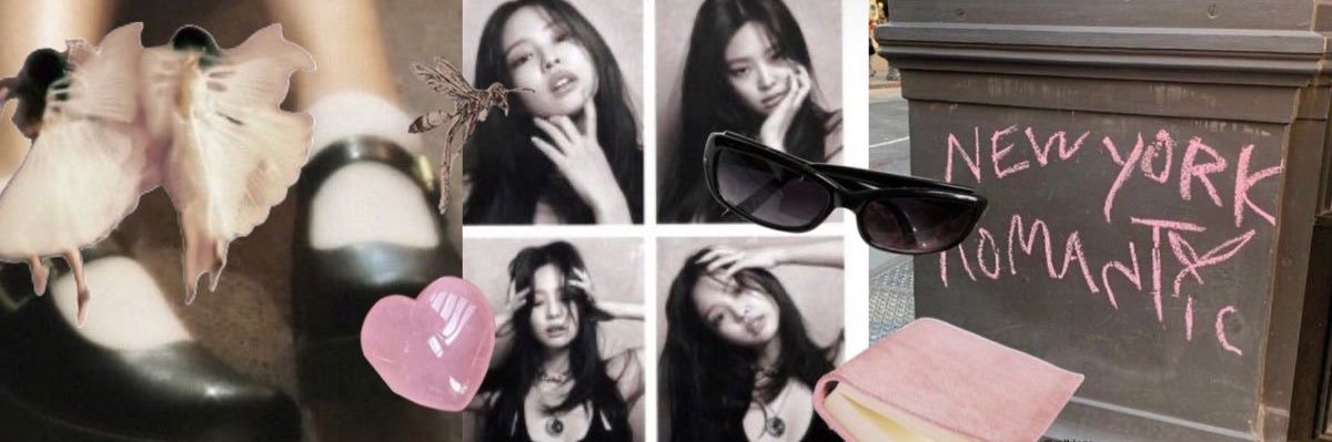 sagtity's profile banner image