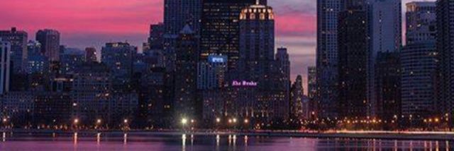Beautifulbrit08's profile banner image