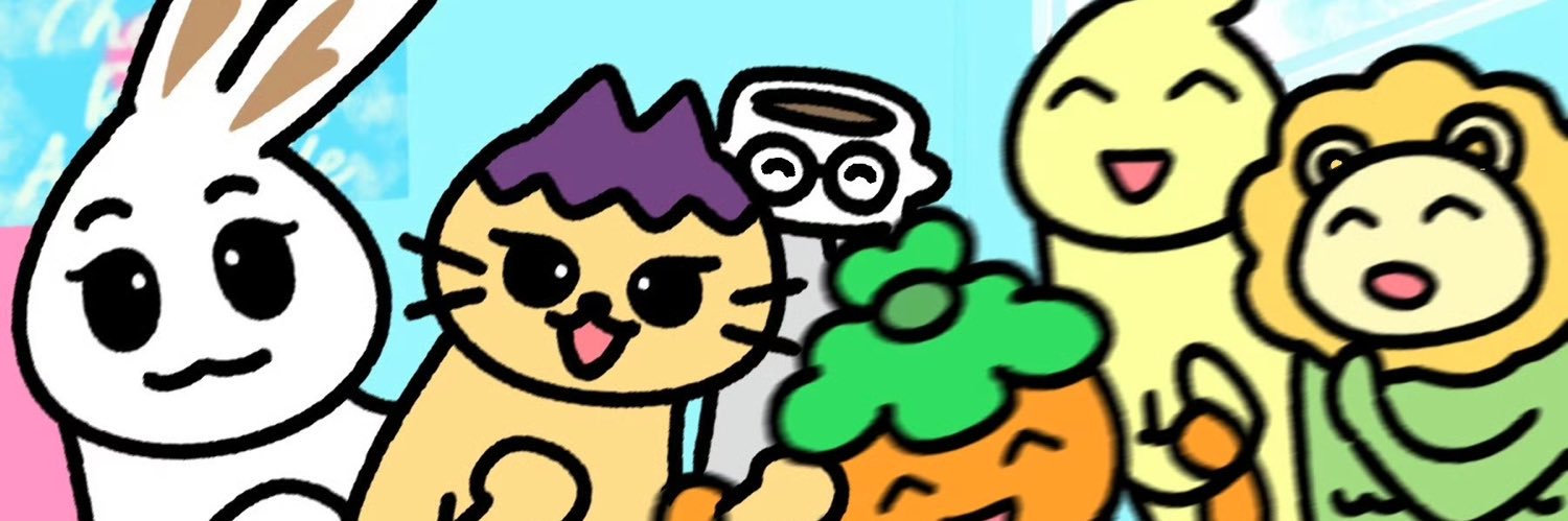 RYENVER_'s profile banner image