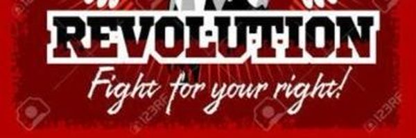 IAM_BRUNDABAN Profile Banner