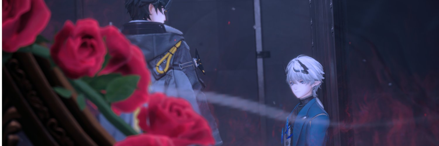 hnmk_18's profile banner image