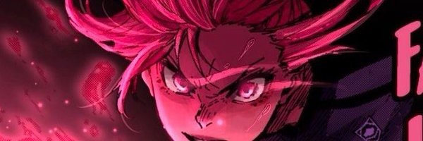 lauxksk Profile Banner