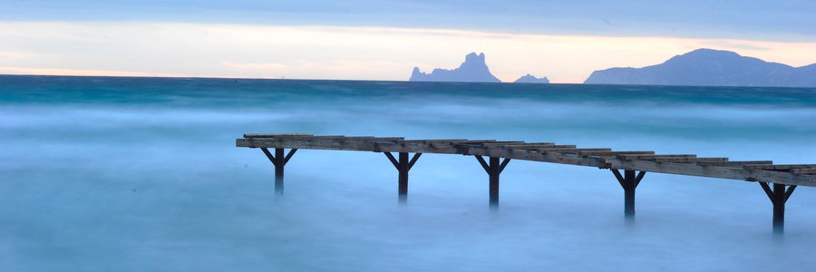 Troncofran's profile banner image