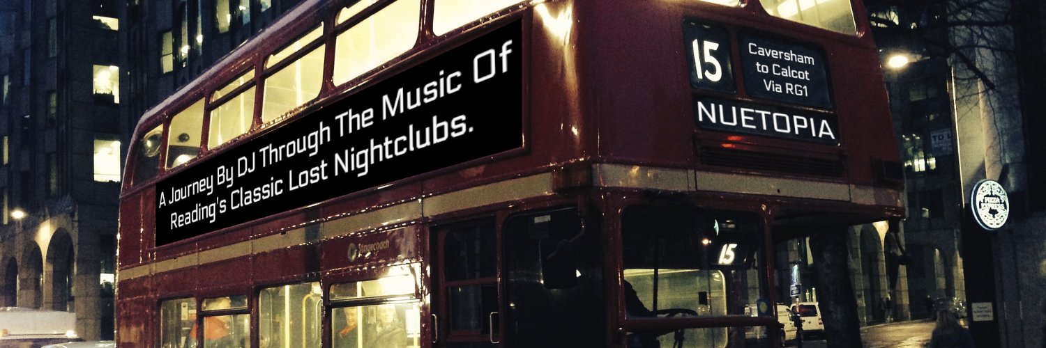 nuetopiadj's profile banner image