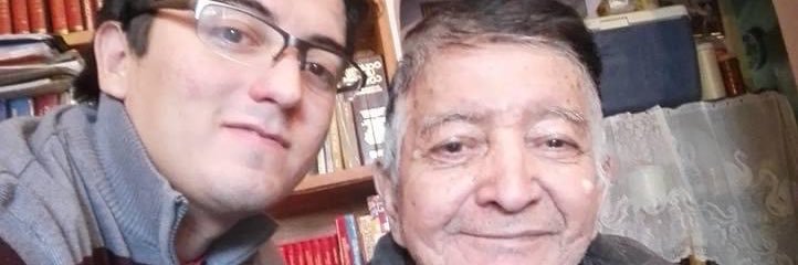 Romartinez26's profile banner image