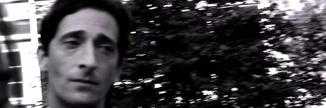 MorganDeng6's profile banner image
