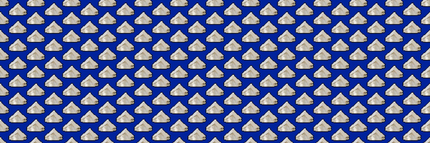 Yurtshare.eth banner