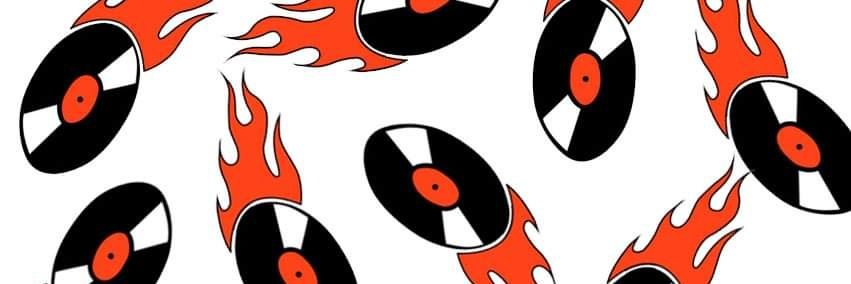 bicocarecords banner