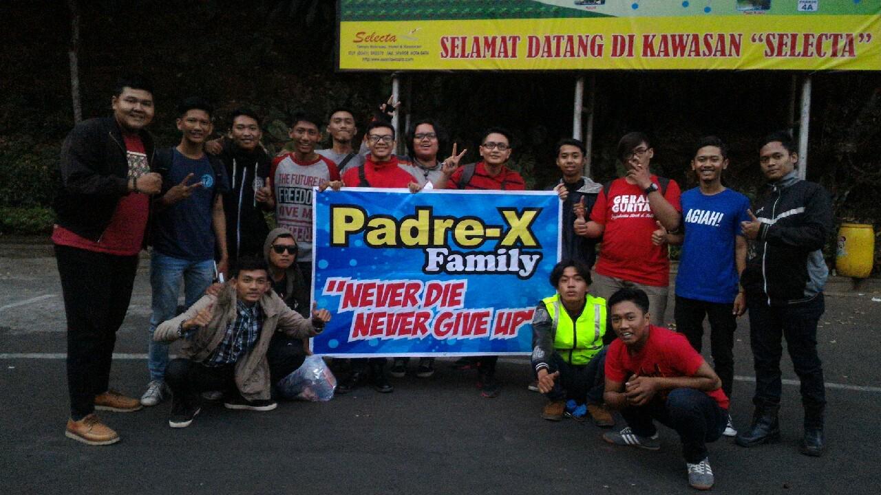 Bangsatria8's profile banner image
