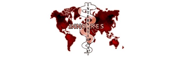 INNORES1 Profile Banner