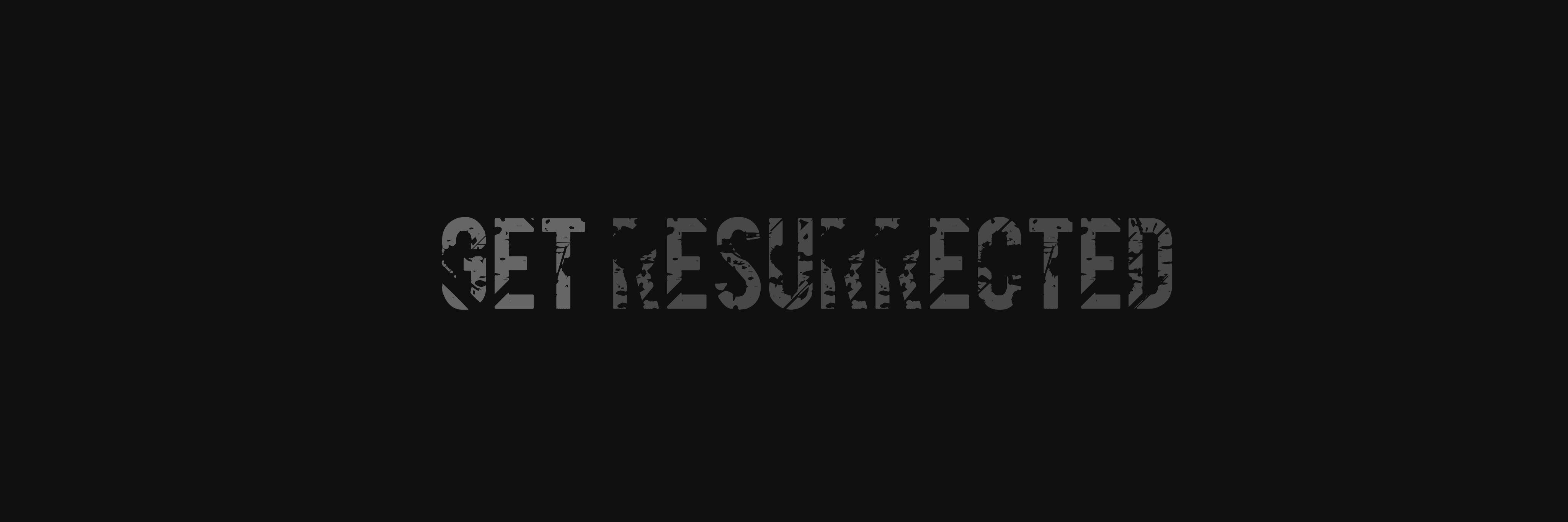 Resurrection Remix OS banner