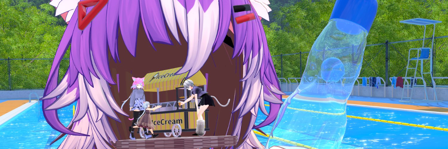 Hisa Ethan's banner