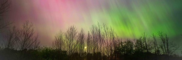 chrislera__ Profile Banner