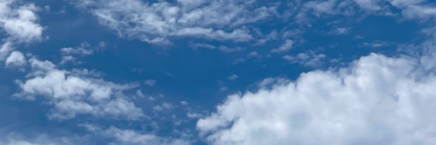 moroko123's profile banner image