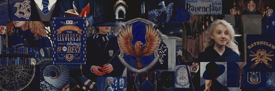 leti banner