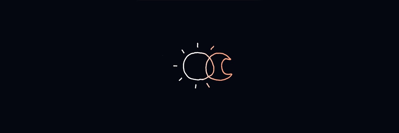 _iJetSetter's profile banner image