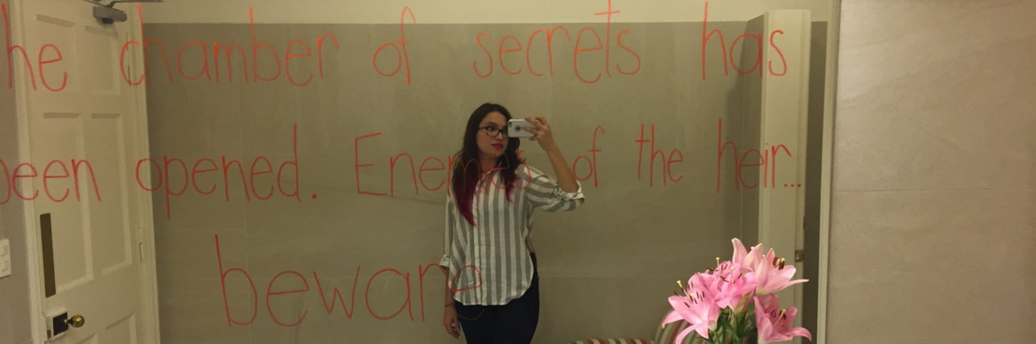 AimiMiranda's profile banner image