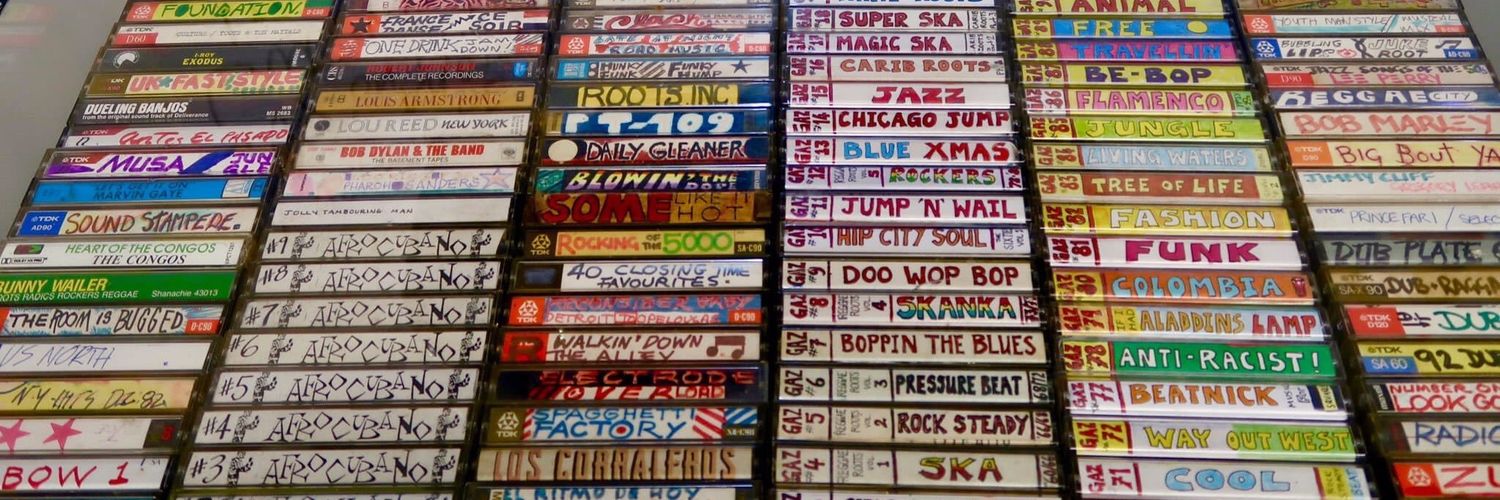 Simeon 🍉 🔻🏞️➡️🌊 banner