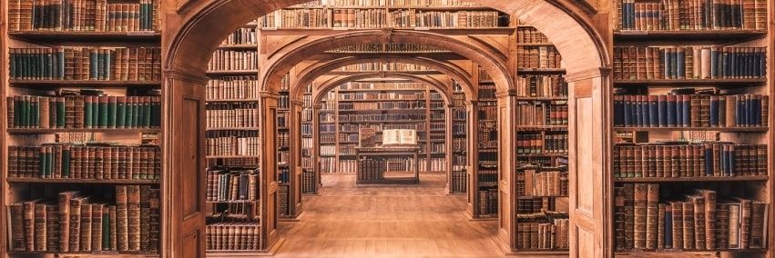 Library_twt's profile banner image