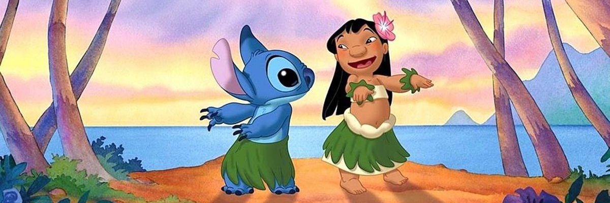 QualityStitch41's profile banner image