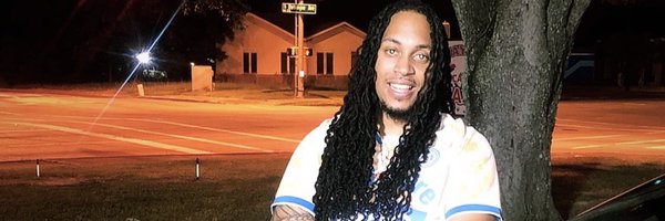 BluntLifeKaym Profile Banner