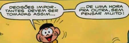 Ale_Crim_'s profile banner image