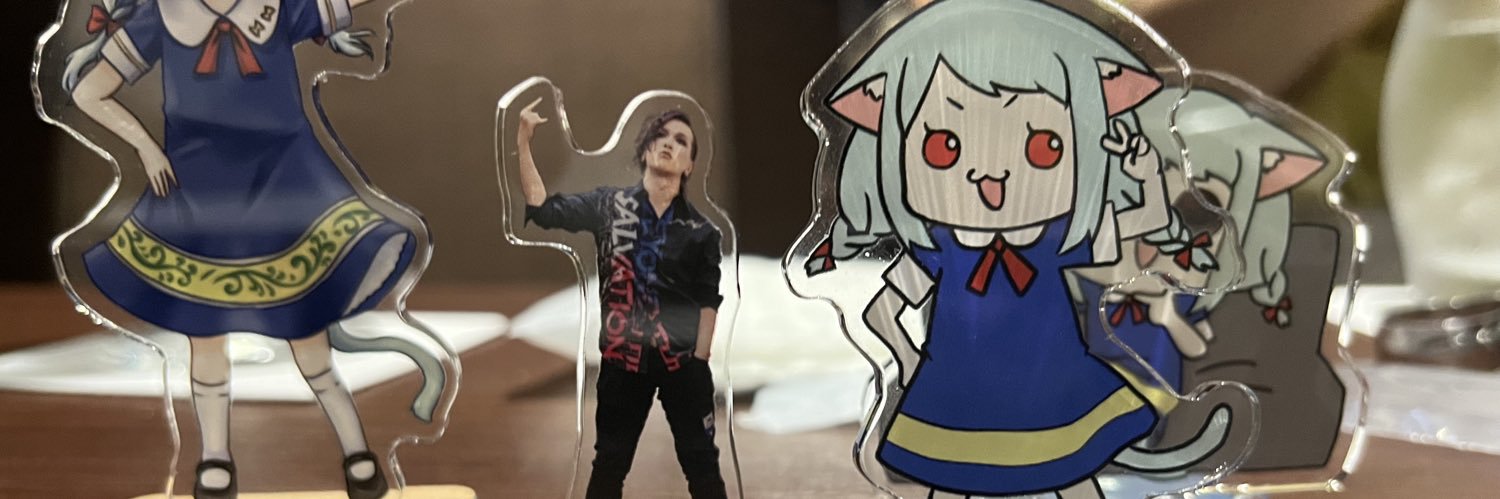 onksit919's profile banner image
