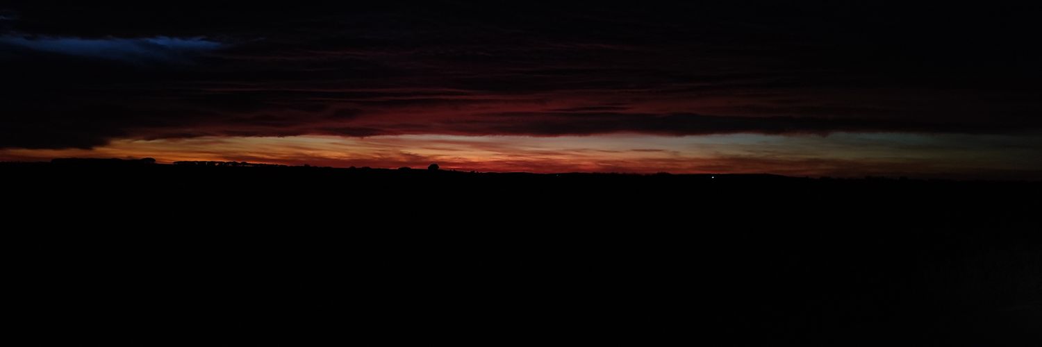 Jose S. Lopez - EA5SW banner