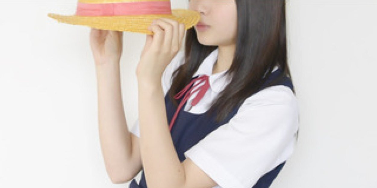 060091310's profile banner image
