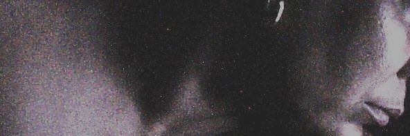 Lisa_J_Buckner's profile banner image