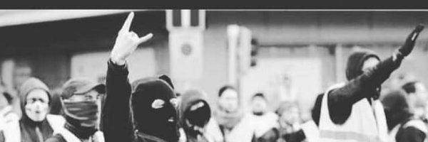 MaximePirlet2 Profile Banner