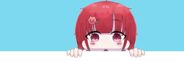 akaneko_vstream Profile Banner