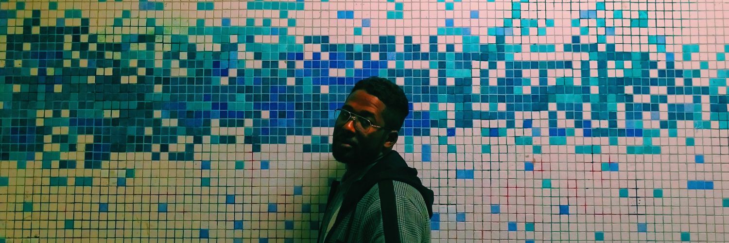 old3l_e's profile banner image