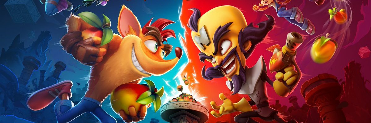 Sqweeg banner