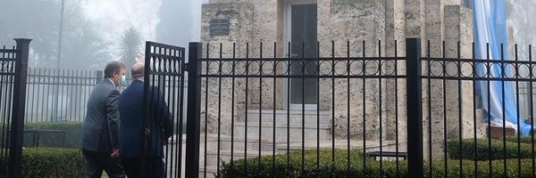 nicolaspj80 Profile Banner