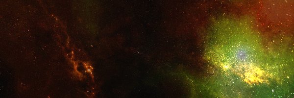 repunkgame Profile Banner