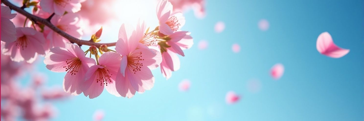 染井よしお banner