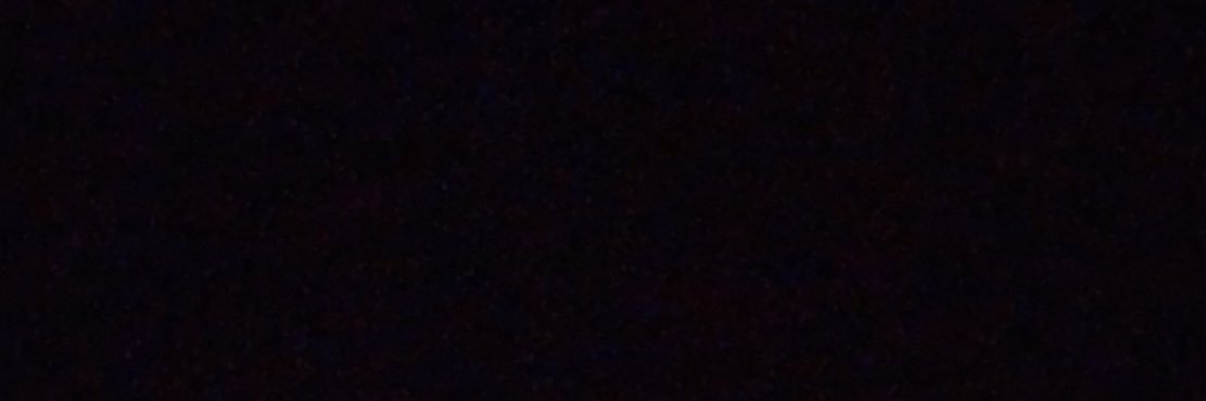 xlo_10's profile banner image