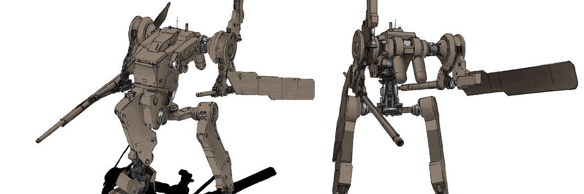 Vulcnor's profile banner image