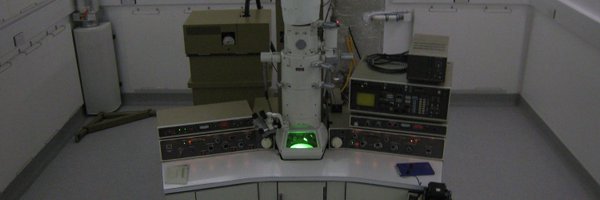 TEMguru Profile Banner