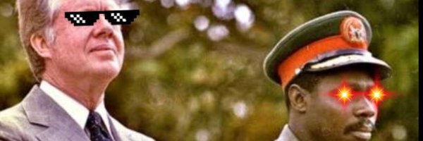 Ol0ye Profile Banner