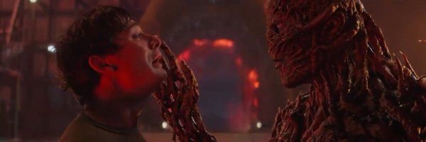 HuguitoMuaddib Profile Banner