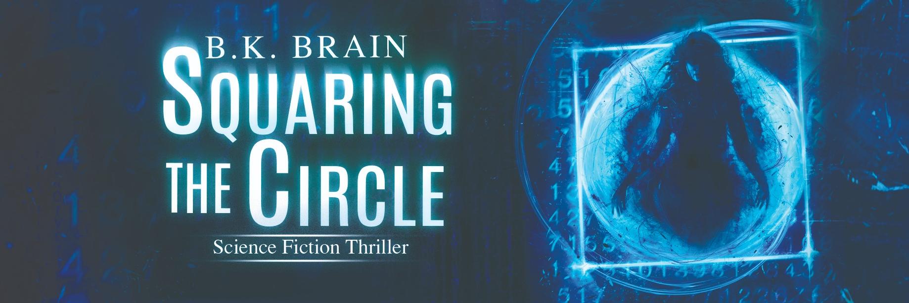 BrianHoltz's profile banner image