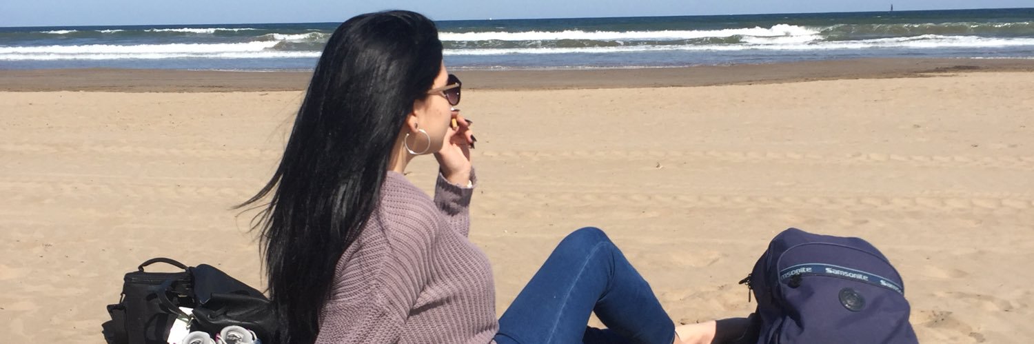 lidiaamrtnz_'s profile banner image