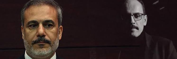 Oğuz HAN banner