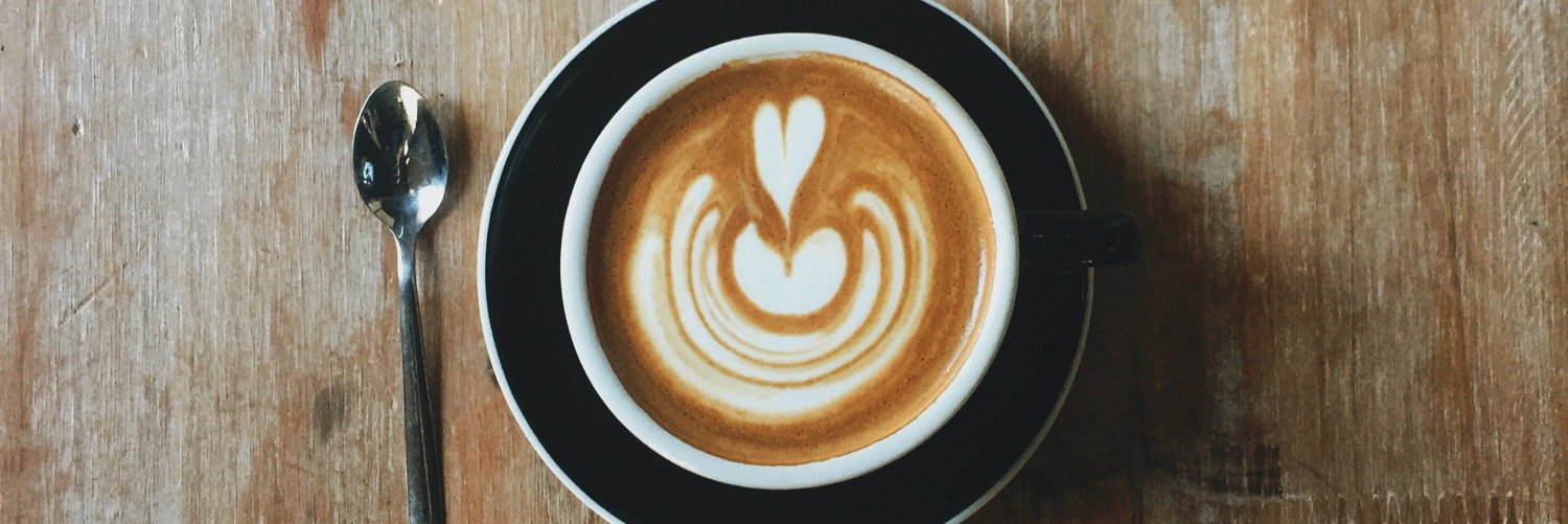 porticocoffee's profile banner image